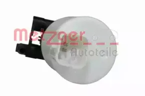 metzger-2220036